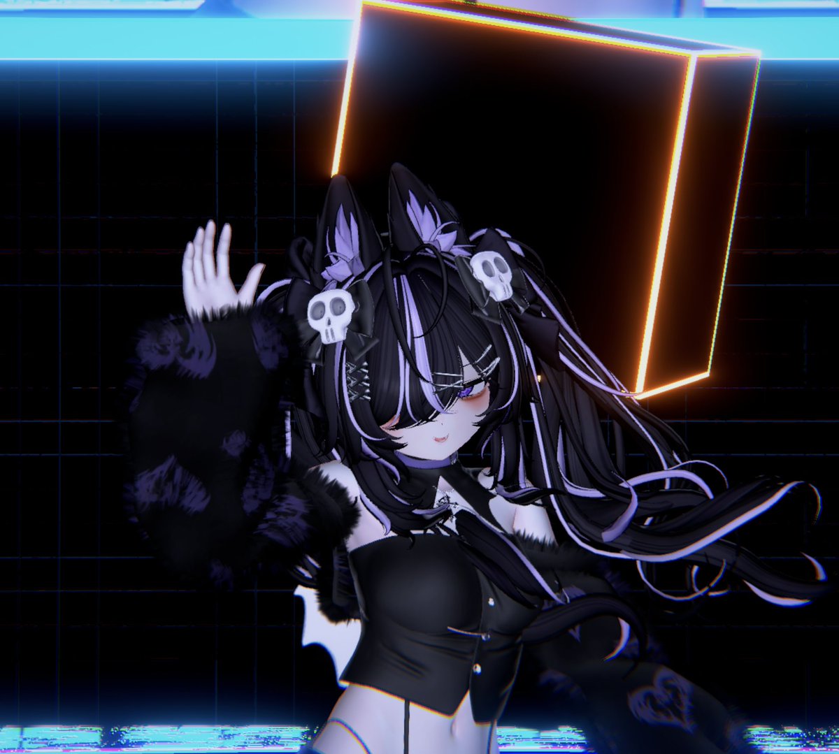 共弥 (tomoya) tweet media