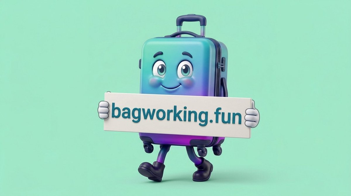 bagworking.fun tweet media
