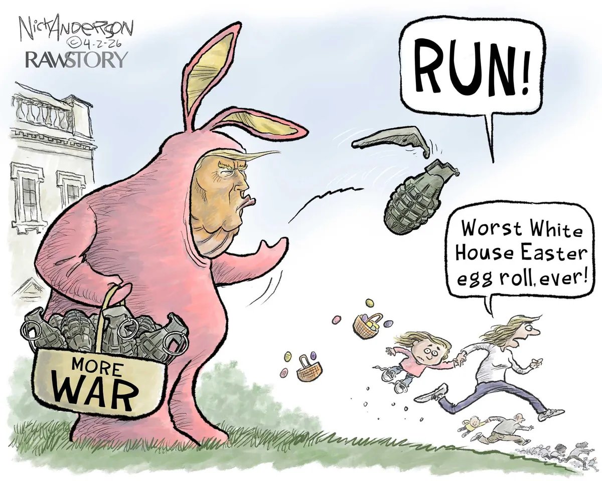 The Cosmic Surfer- Antifa Left Coast ORCA Command tweet media