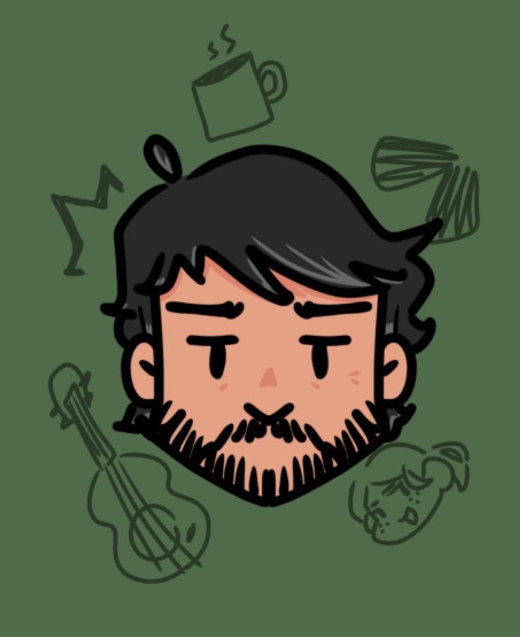 Gardink ๐ฃ tweet media