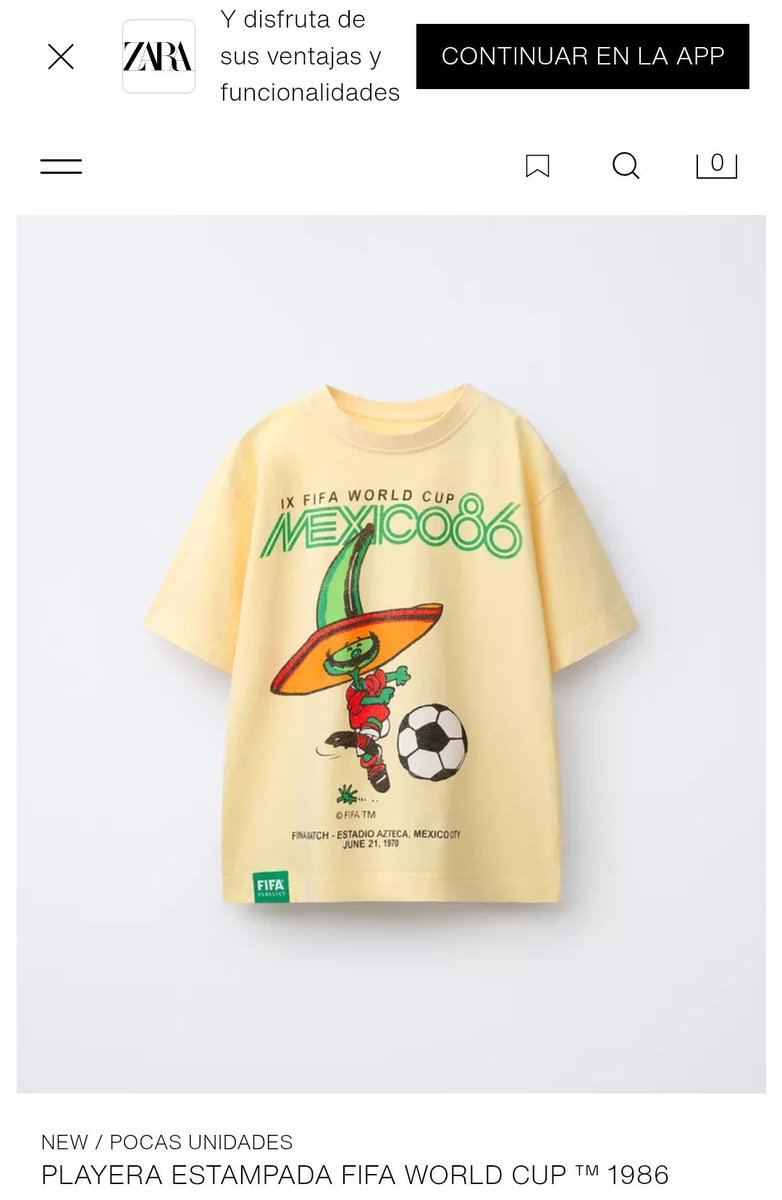 Maximiliano Peña tweet media