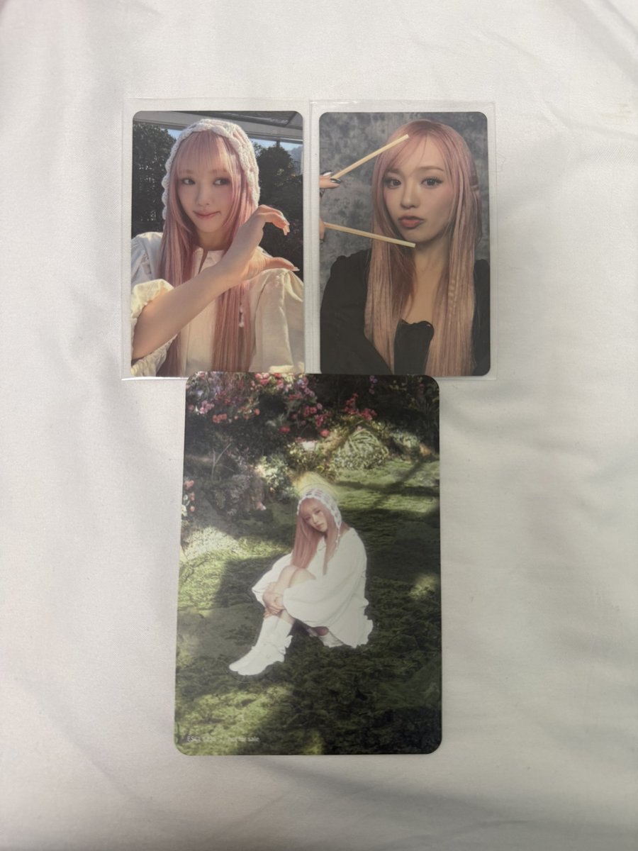 みいしゃ tweet media