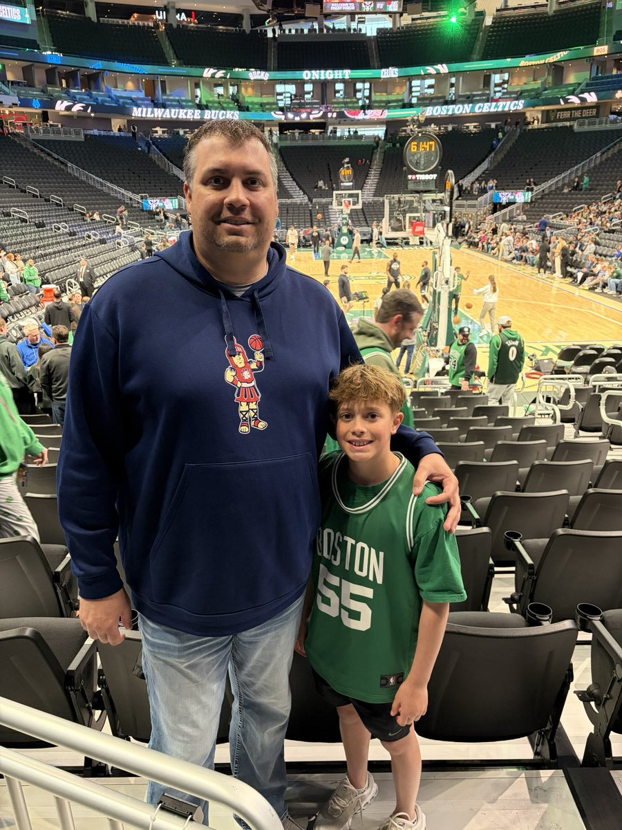 Jimmy Motz tweet media