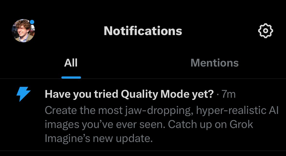 Ivy, Percy akgae tweet media