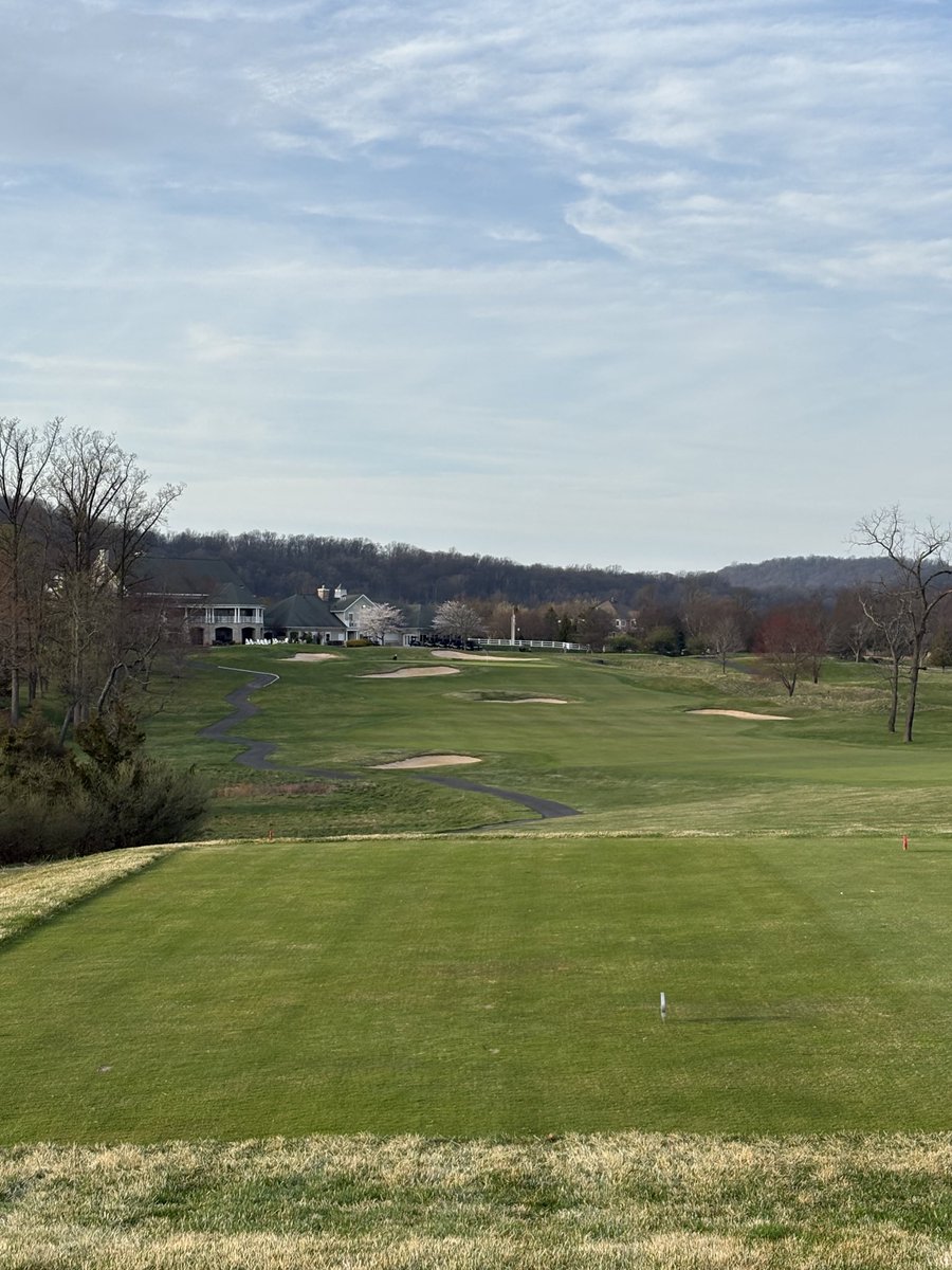 From The Drop Zone - Brian VanDongen tweet media