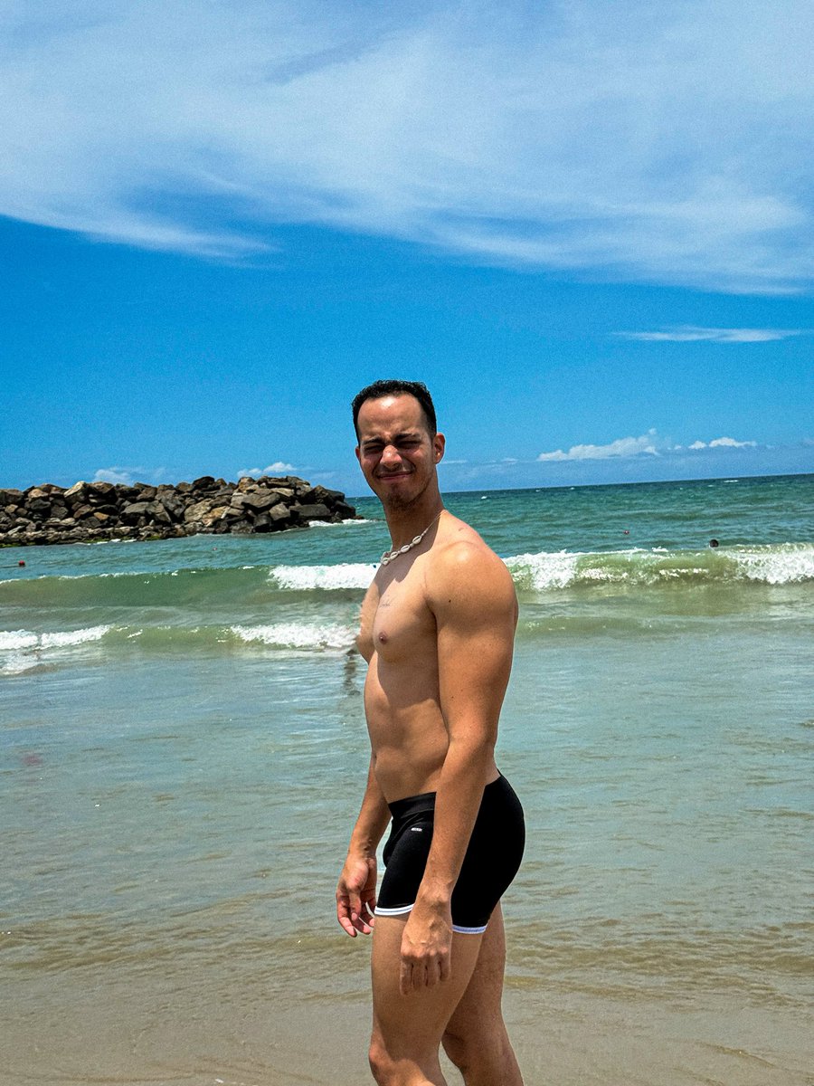 Luis Herrera (X’s Version) tweet media