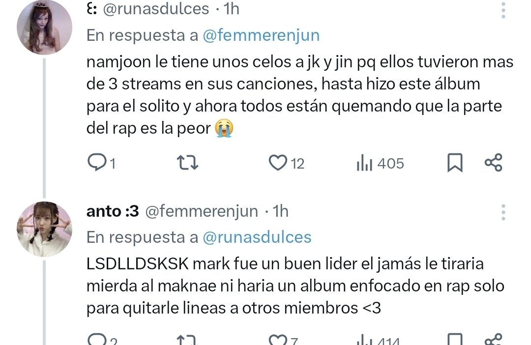 𝓜𝓙 tweet media