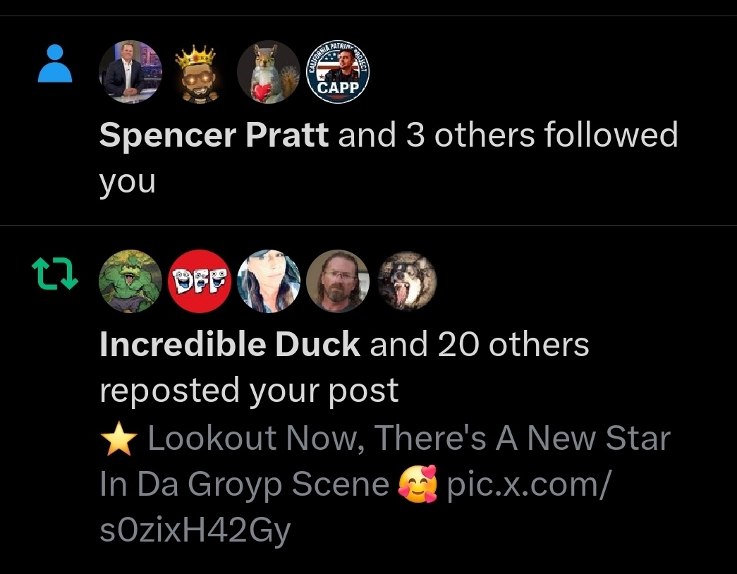 dash oner 🍳 tweet media