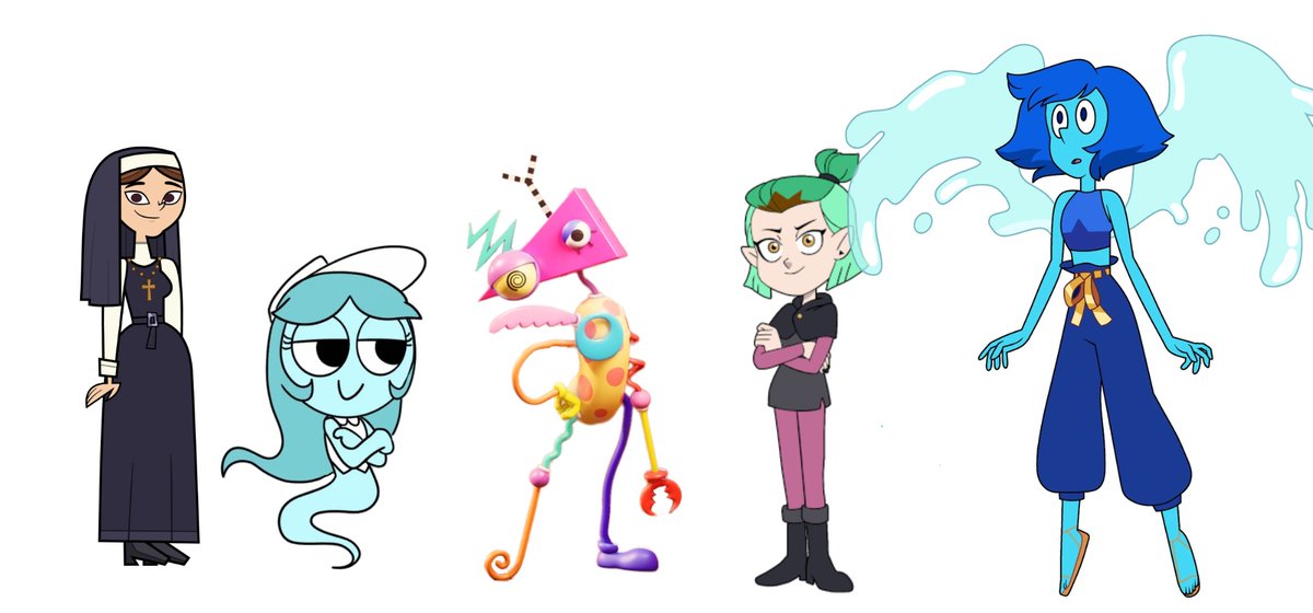 *ੈ✩‧₊˚ elliot 🏳️‍⚧️ tweet media