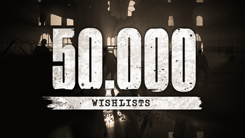 Undead Chronicles tweet media