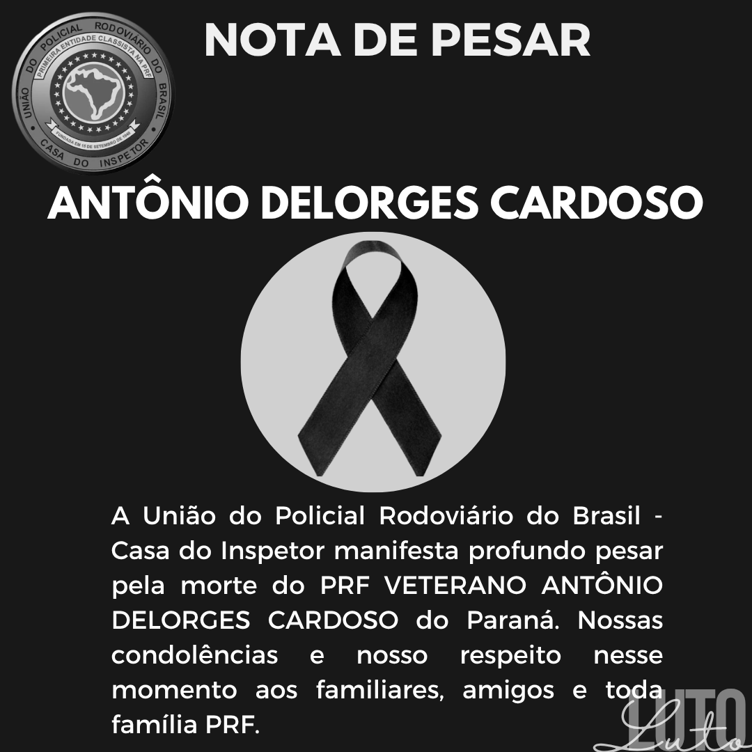 Casa do Inspetor (@casadoinspetor) on Twitter photo 
