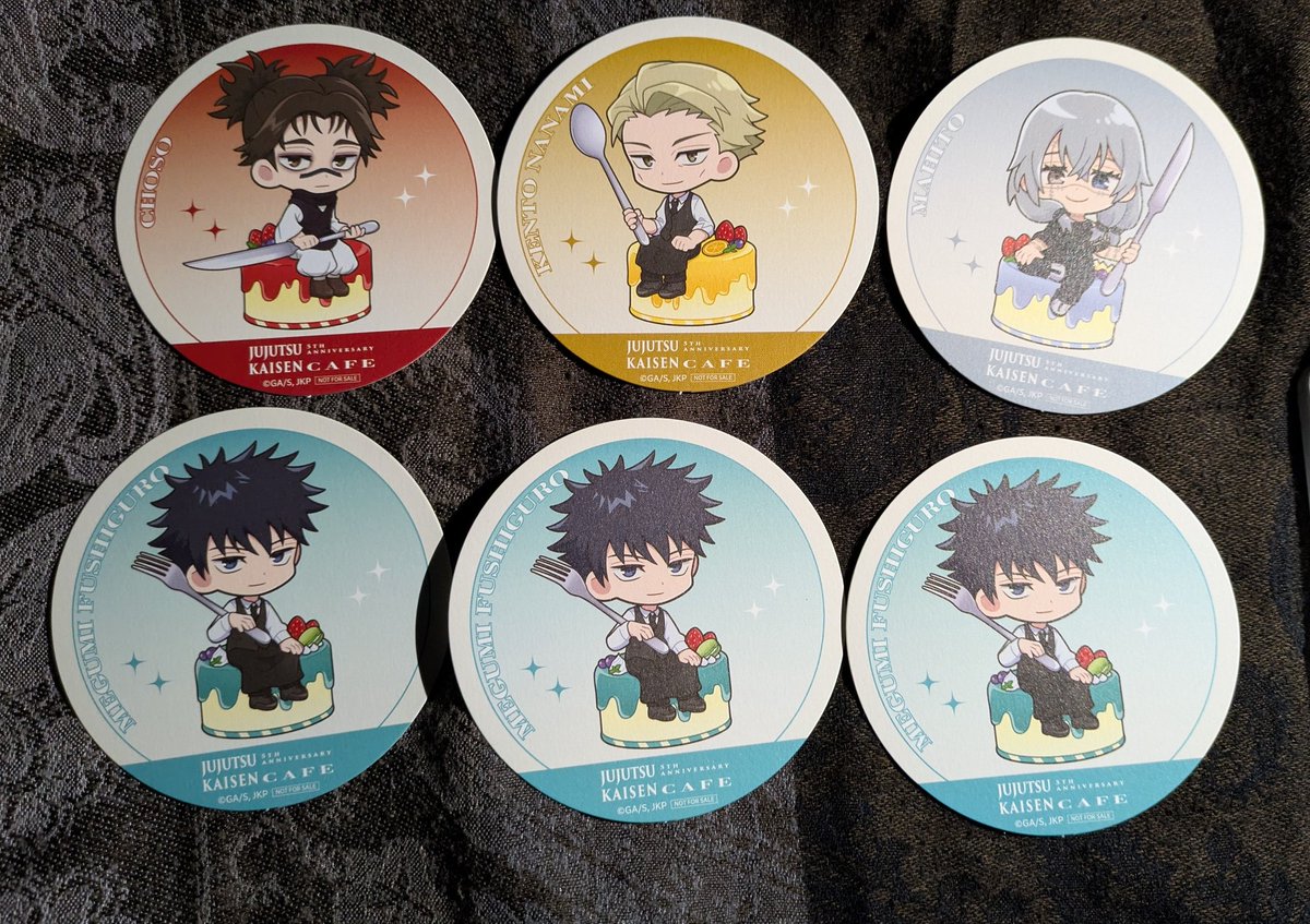 よもい☆固ツイ確認お願いします tweet media