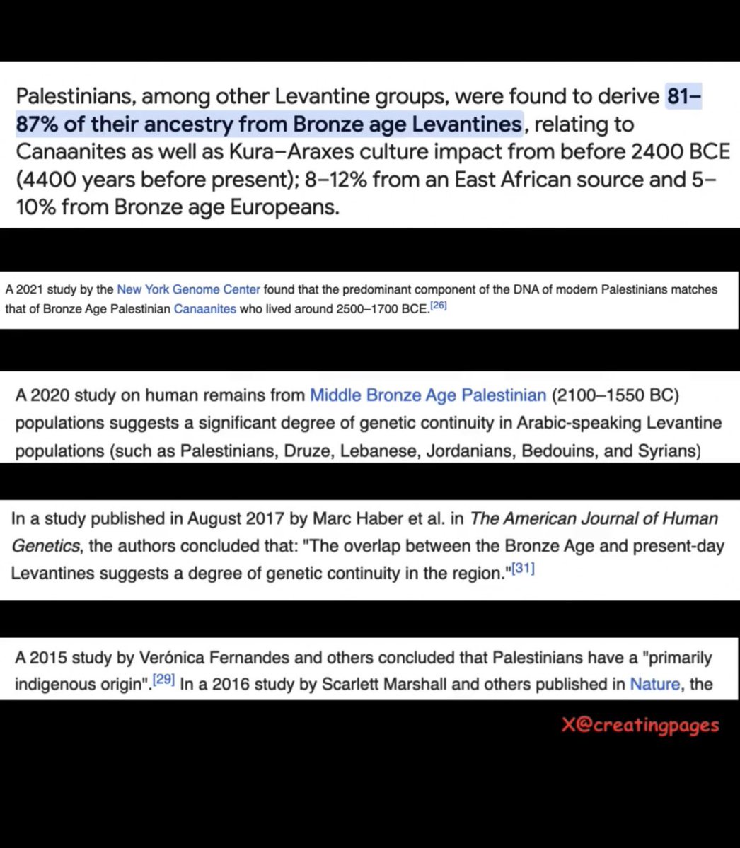 Khalid ibn Walid tweet media