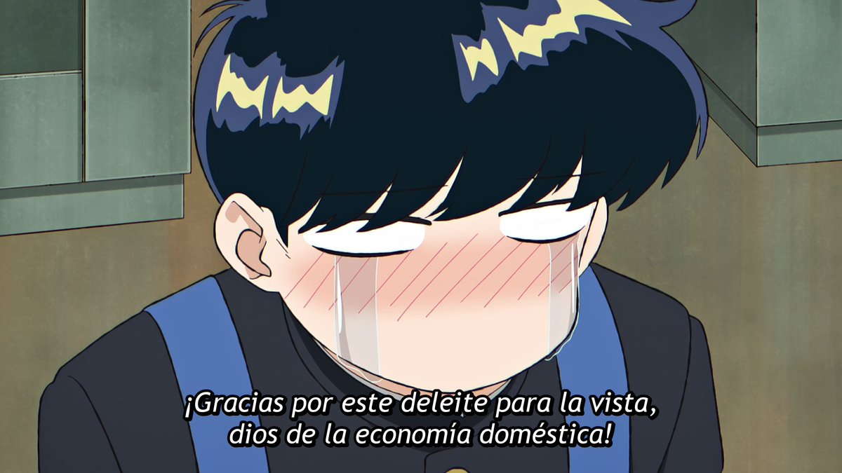 bloom ✨️ tweet media