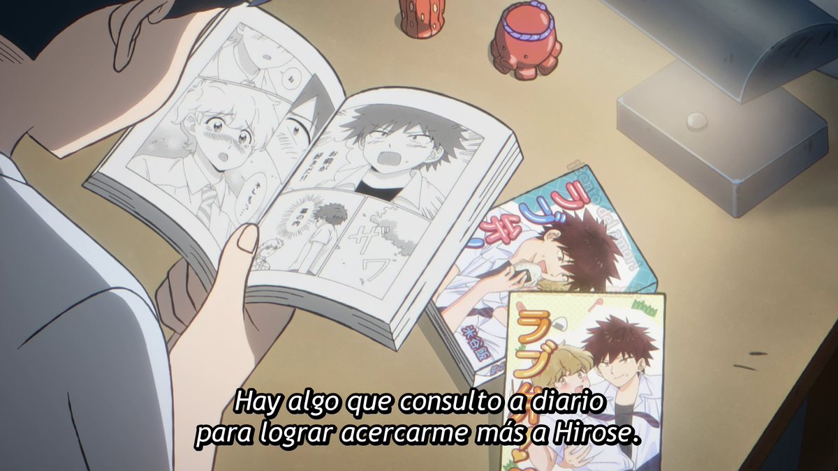 bloom ✨️ tweet media