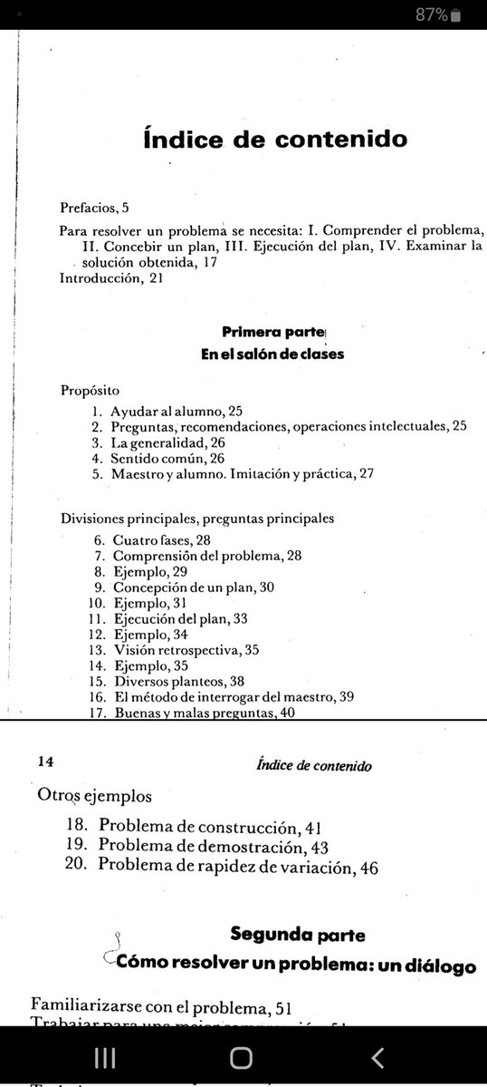 Facundo Miranda tweet media