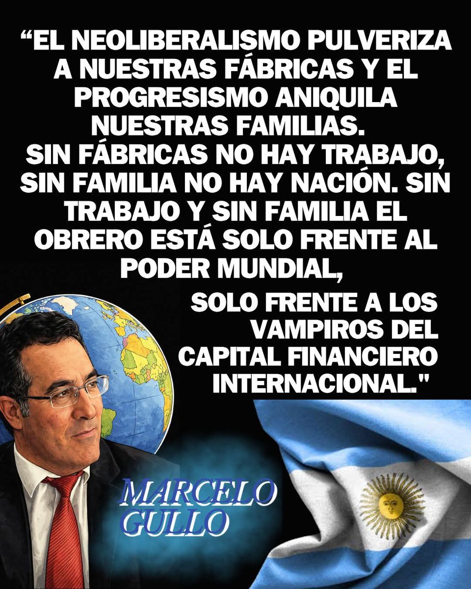 marcelogullo tweet media