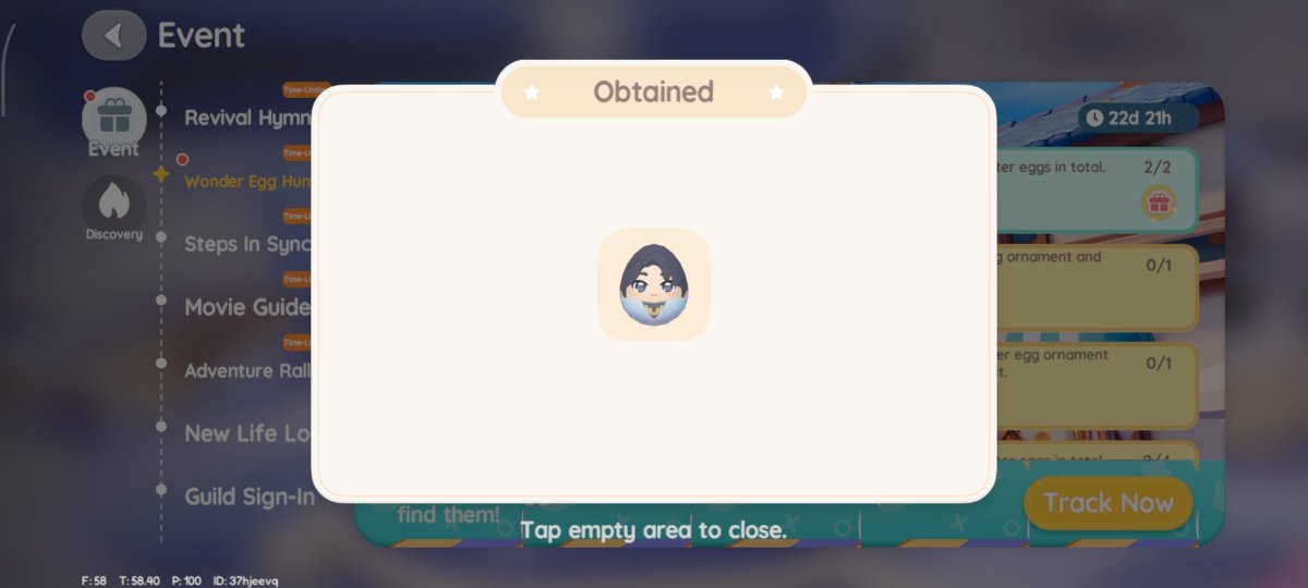 ๐ฉ๐ปโ๐จ tweet media