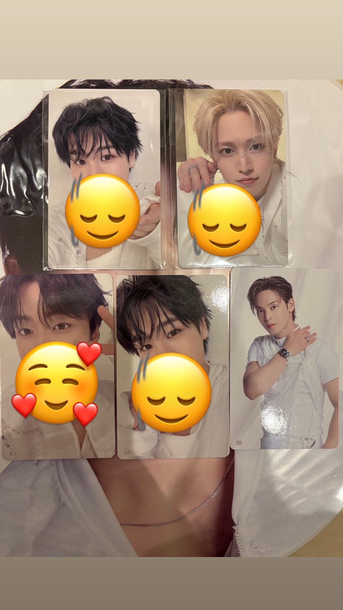 あみち🎤 tweet media