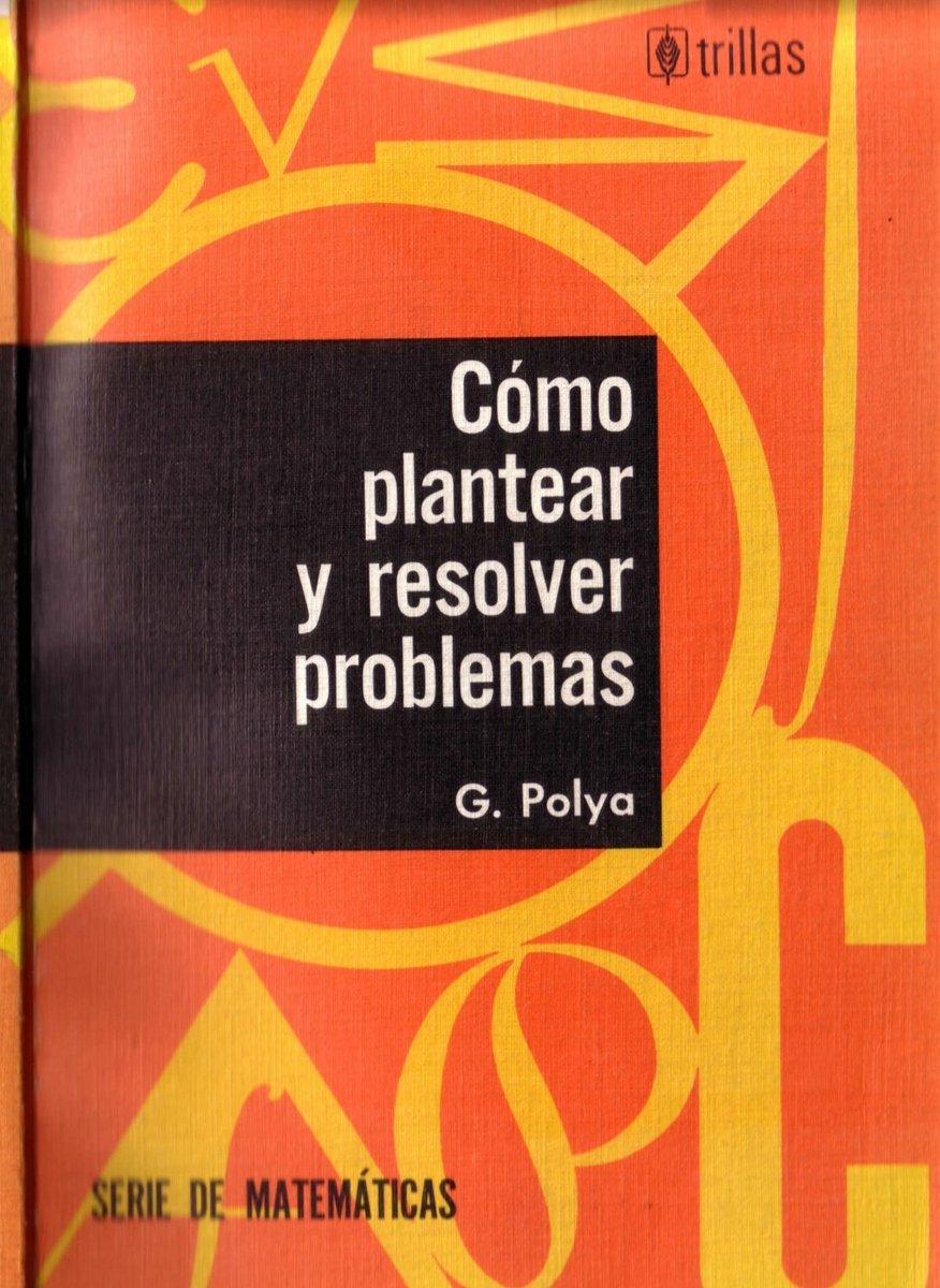 Facundo Miranda tweet media