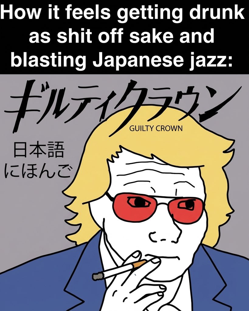 carouselCRASS.eth tweet media