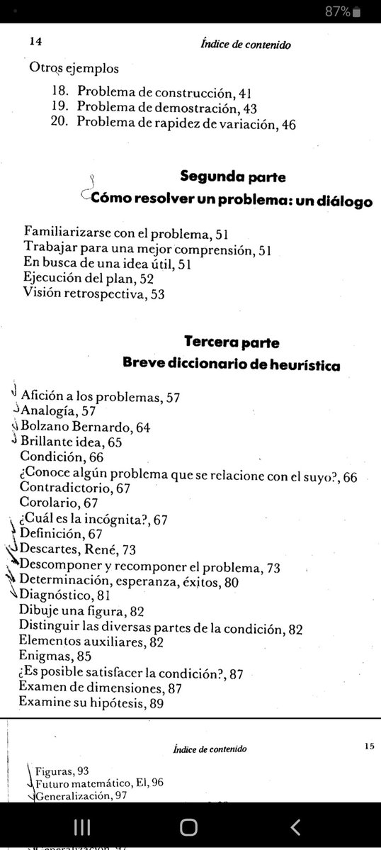 Facundo Miranda tweet media