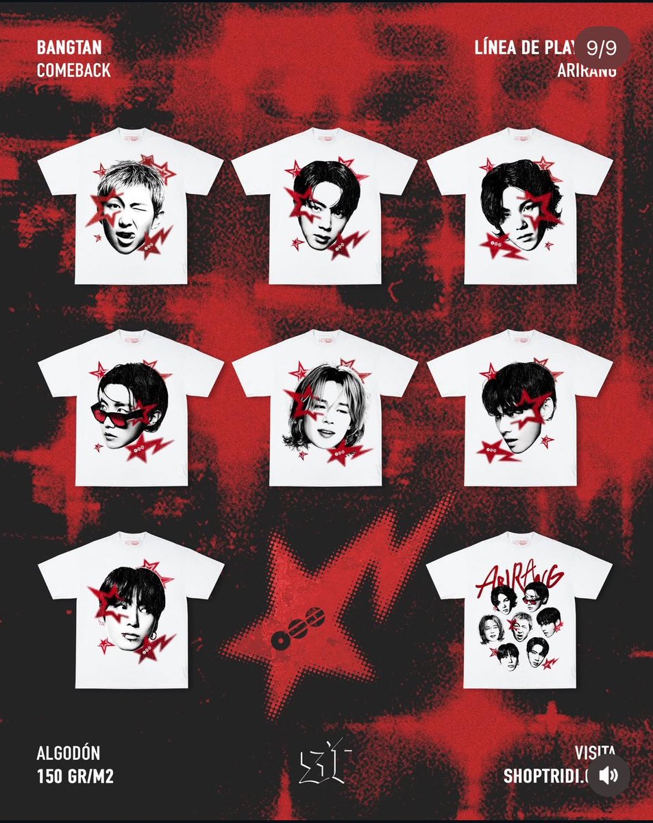 Gio⁷⚢ 🏎️🎸🏁 tweet media