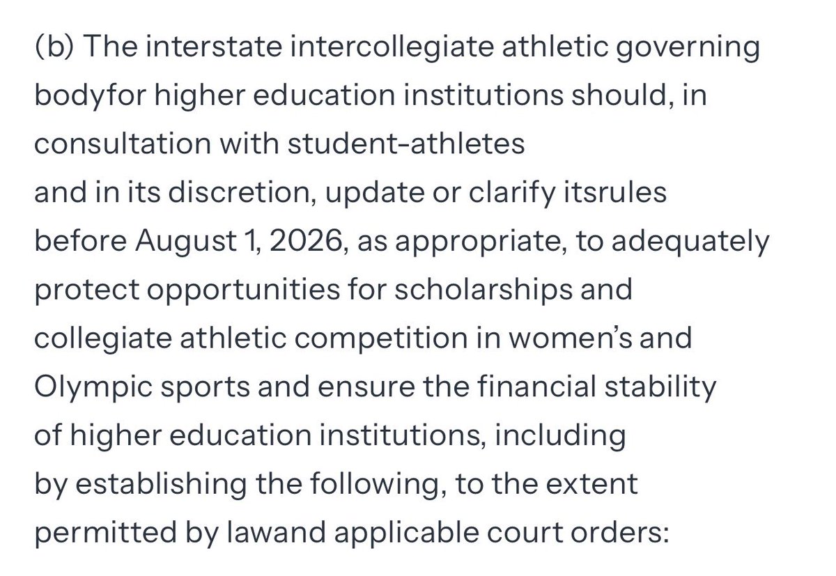 Mit Winter tweet media