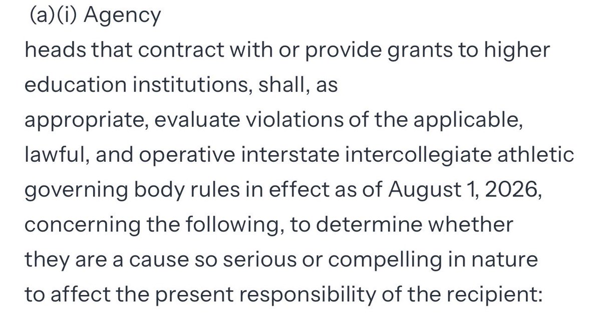 Mit Winter tweet media