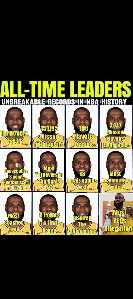 Prince Vegeta tweet media