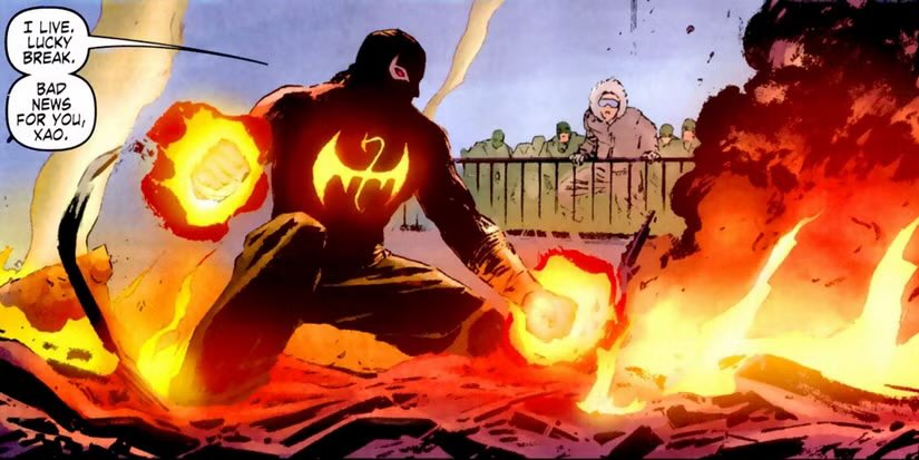 Christian. tweet media