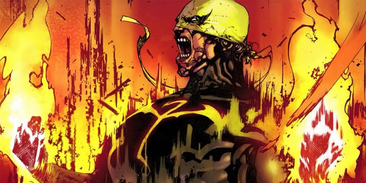 Christian. tweet media