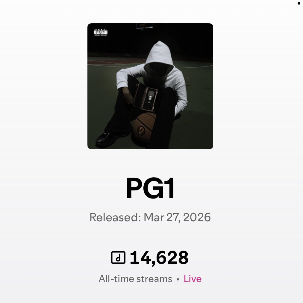 john ✰ tweet media