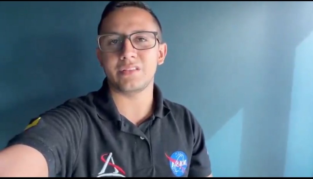 Danny Hernández 🦴 tweet media