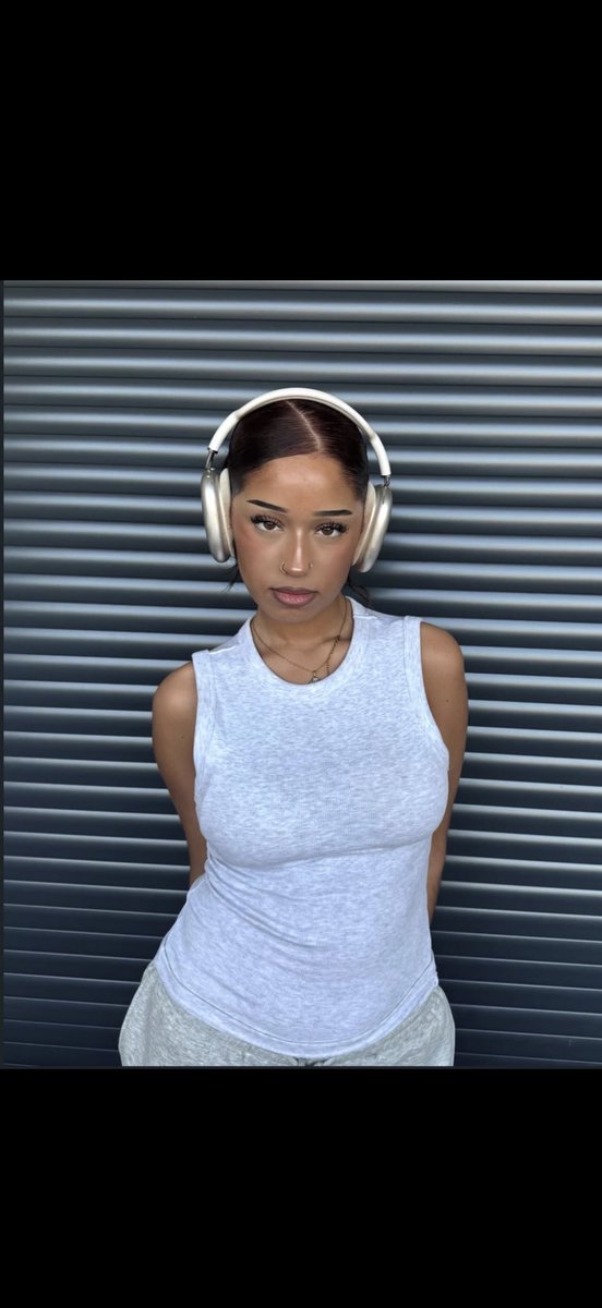 WankPlayer tweet media