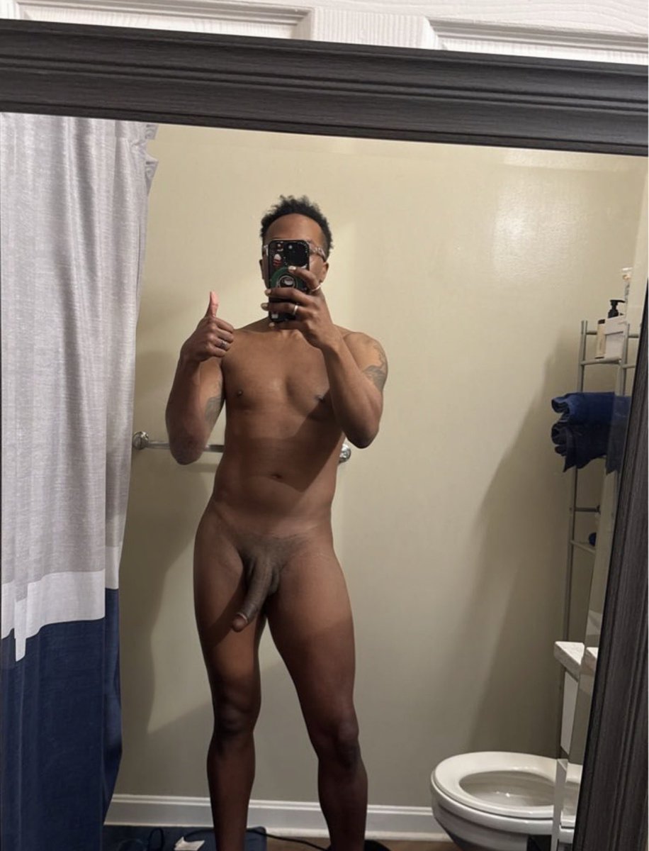 KendallCD68's tweet photo. Feeling a little dangerous tonight… anyone want to come dress me in something they won’t be able to keep their hands off? 😈

#Crossdresser #CLife #Femboy #CDTwitter #QueerTwitter #GayTwitter
#LGBTQ #FeminineEnergy
#GenderFluid #ThirstTrap #gaymen #nsfwtwt #gaysex #hornygay https://t.co/EDSAhVMxMI