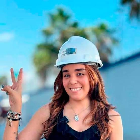 Danny Hernández 🦴 tweet media