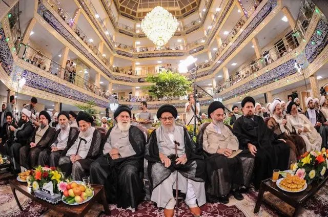 اشراف زادهی والاس فروش tweet media