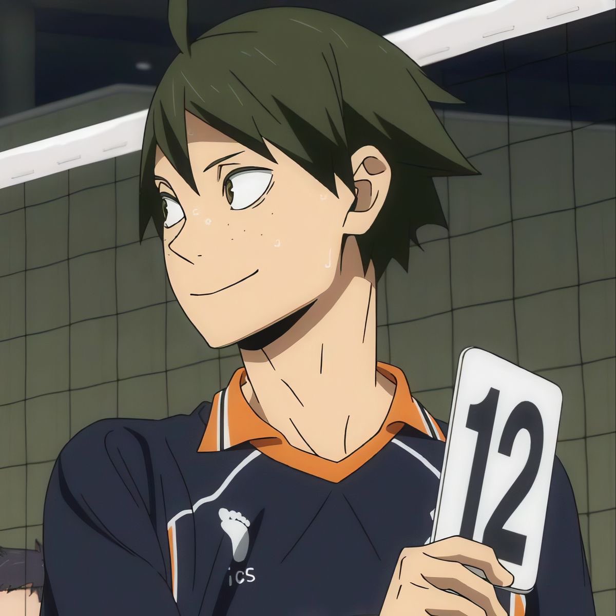 gabby 🥍 tweet media