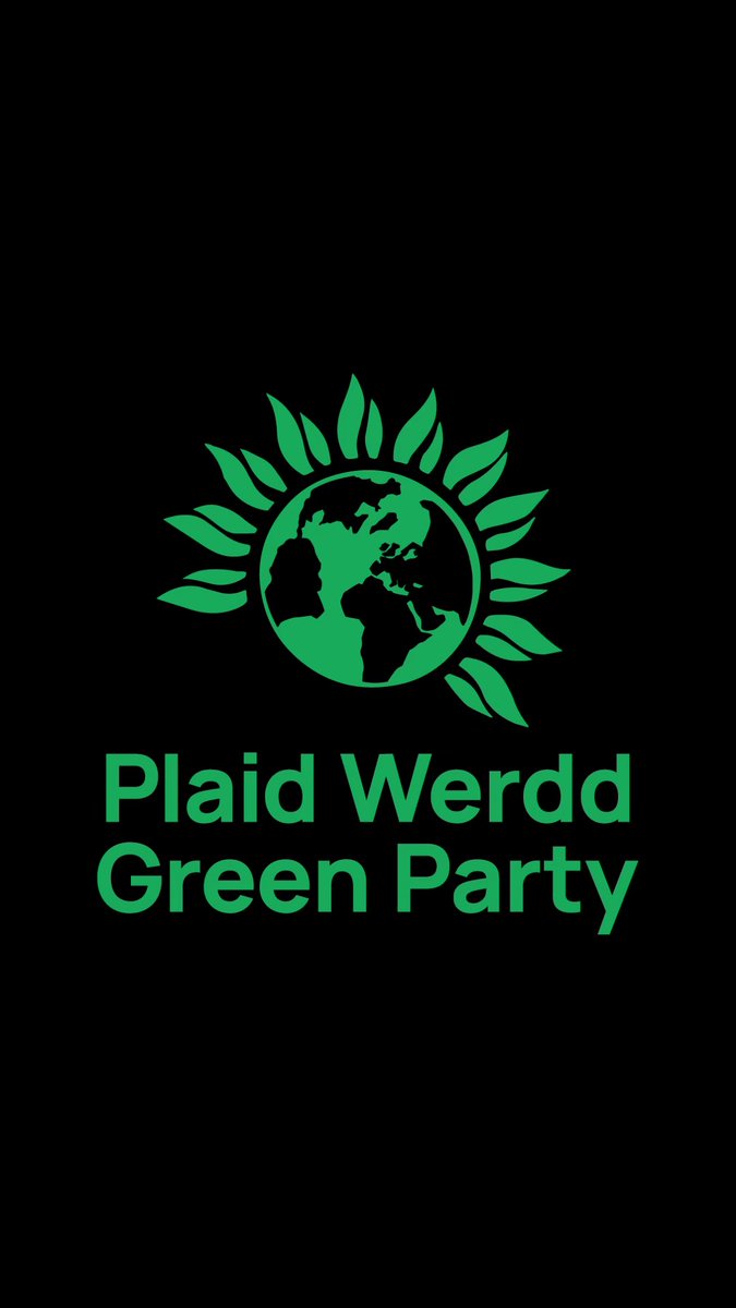 Nick Bounds Ynys Gybi tweet media