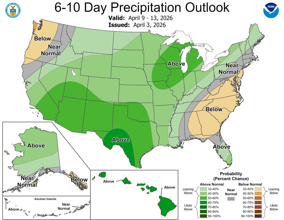 Jason D Farhang tweet media