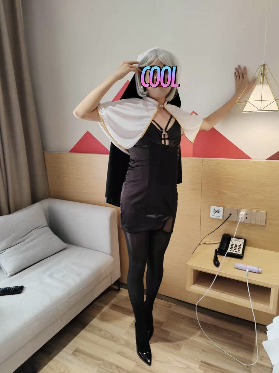 松本 蘭 tweet media