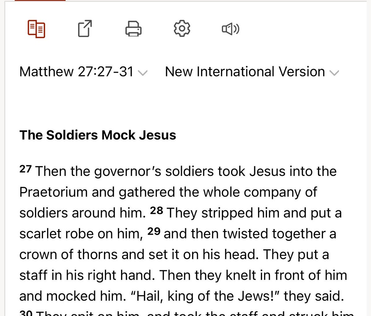 Mr everything tweet media