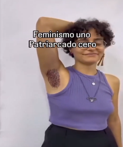 Vivatrium 💎💸🖥️ tweet media