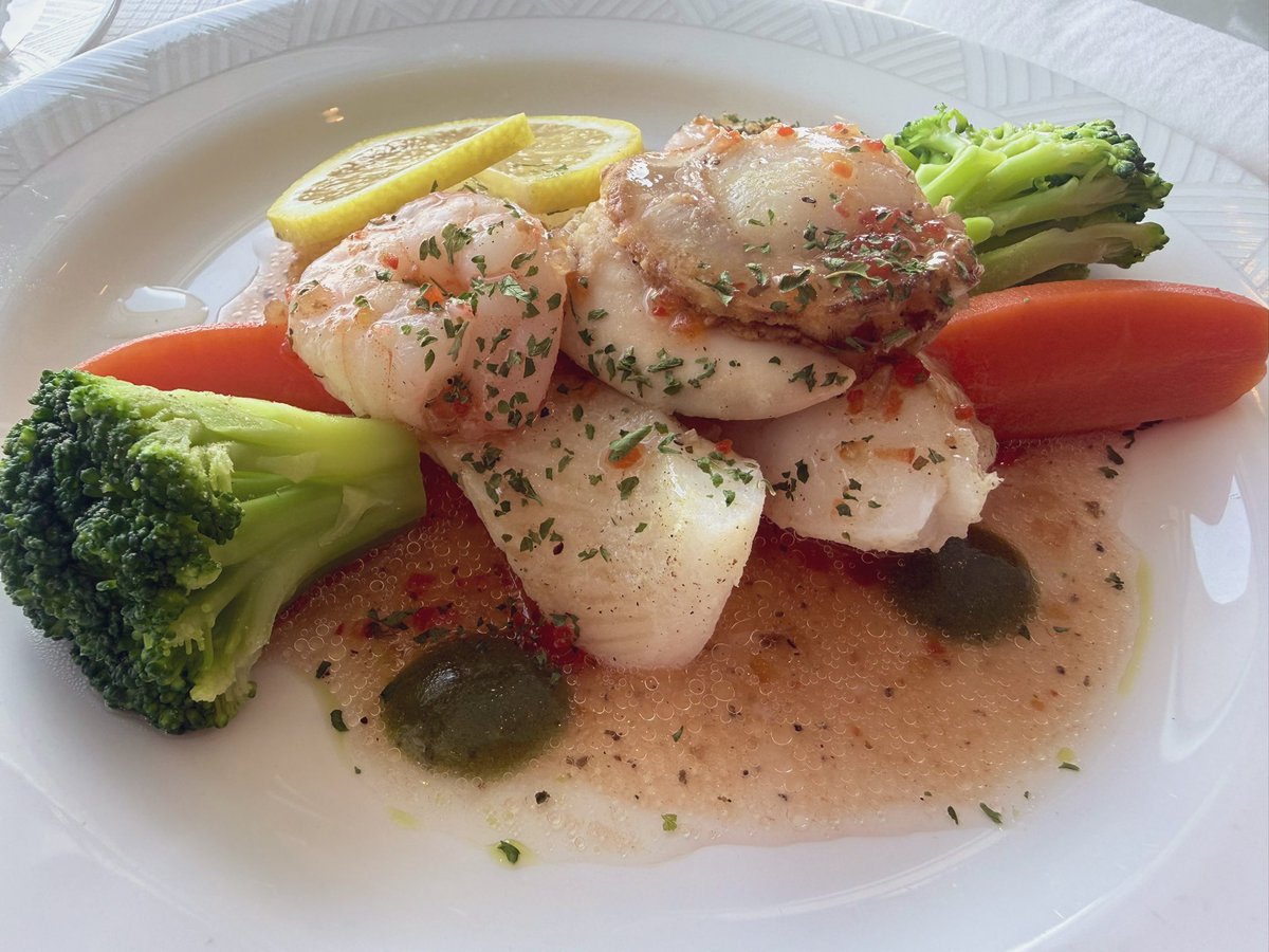 磯山純 2025.5.25 千波湖1万人無料ライブありがとうございました！ tweet media