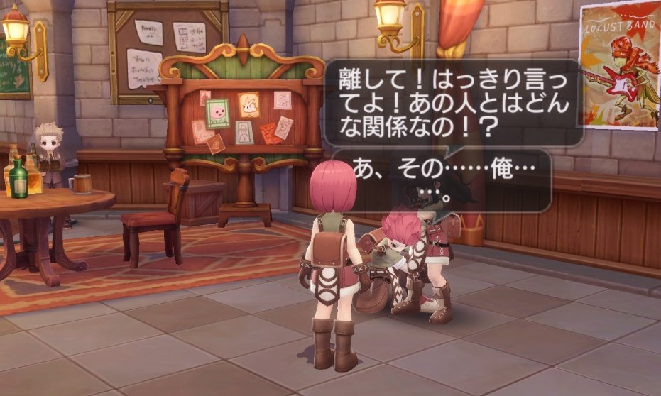 とっぺᗦ↞◃ tweet media