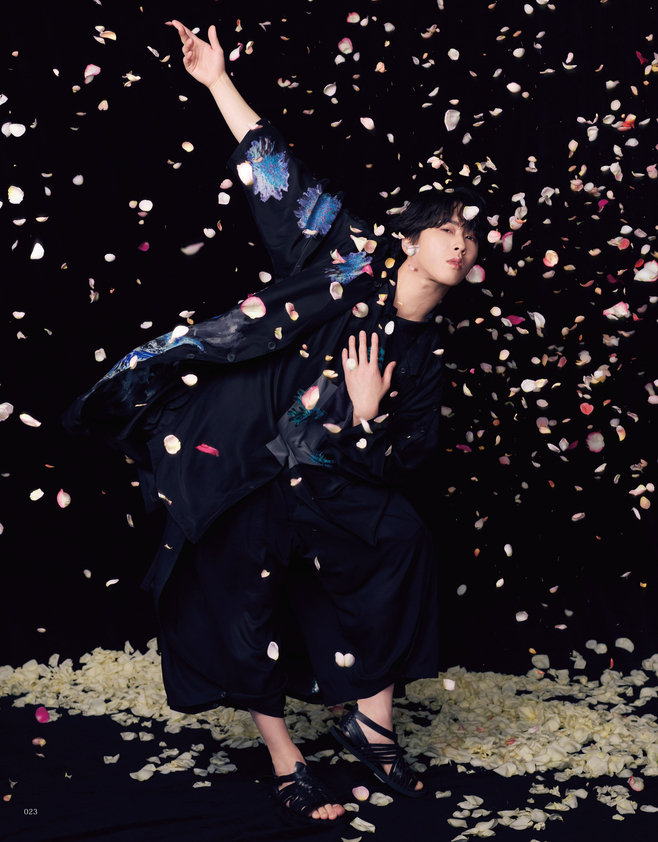 FRaU๏ผใใฉใฆ๏ผ tweet media