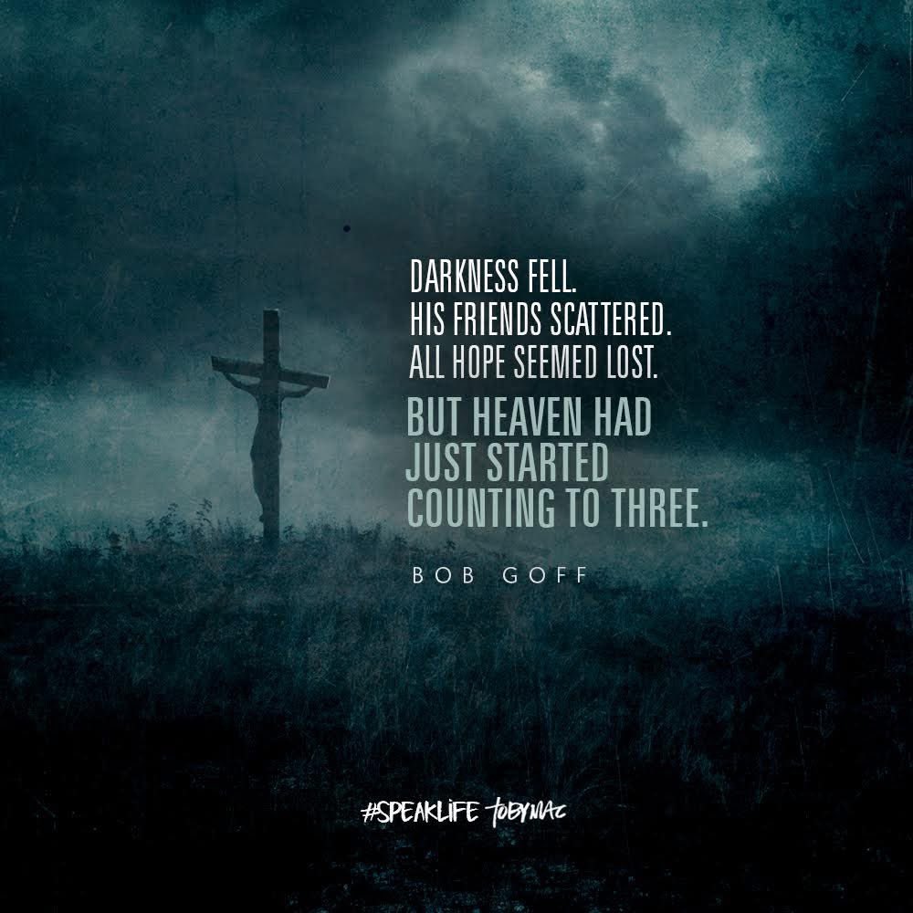 DeSotoFCA (@dhswildcatsfca) on Twitter photo 