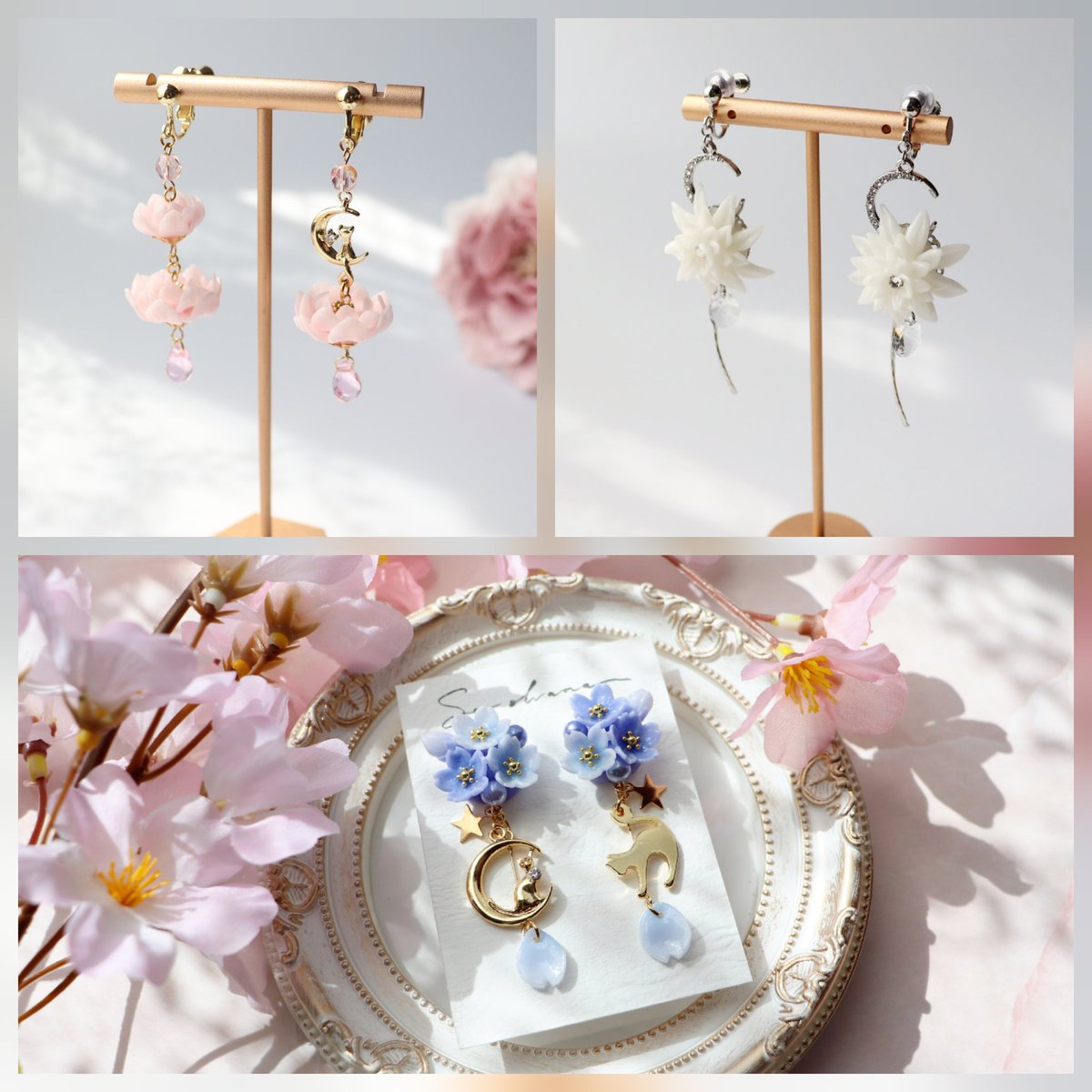 Sa-ohana tweet media