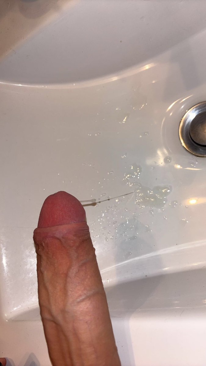P657833Paul's tweet photo. chudai
#jerking #twink #paygorn https://t.co/OZbITJOvE3